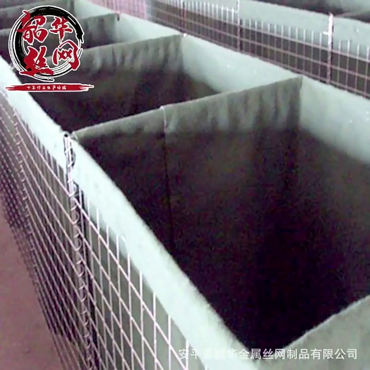 缩略图 1
