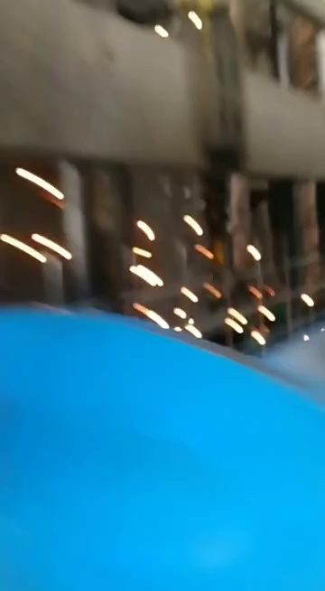 缩略图 1