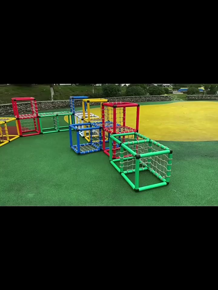 缩略图 1