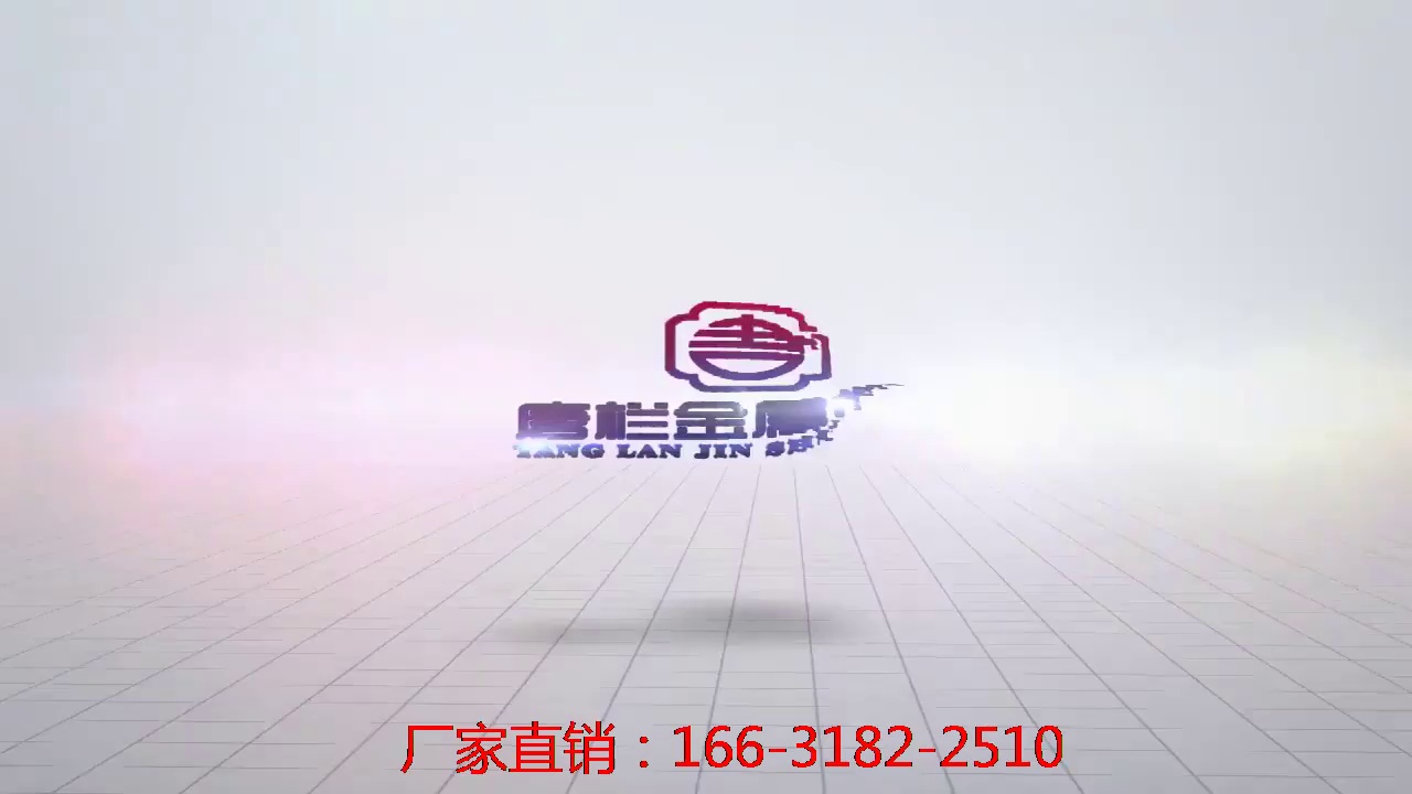 缩略图 1