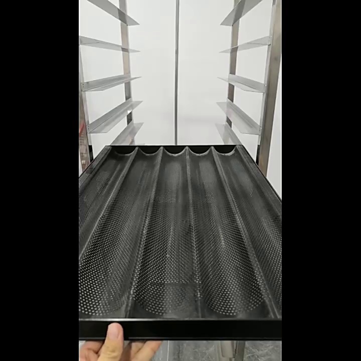 缩略图 1