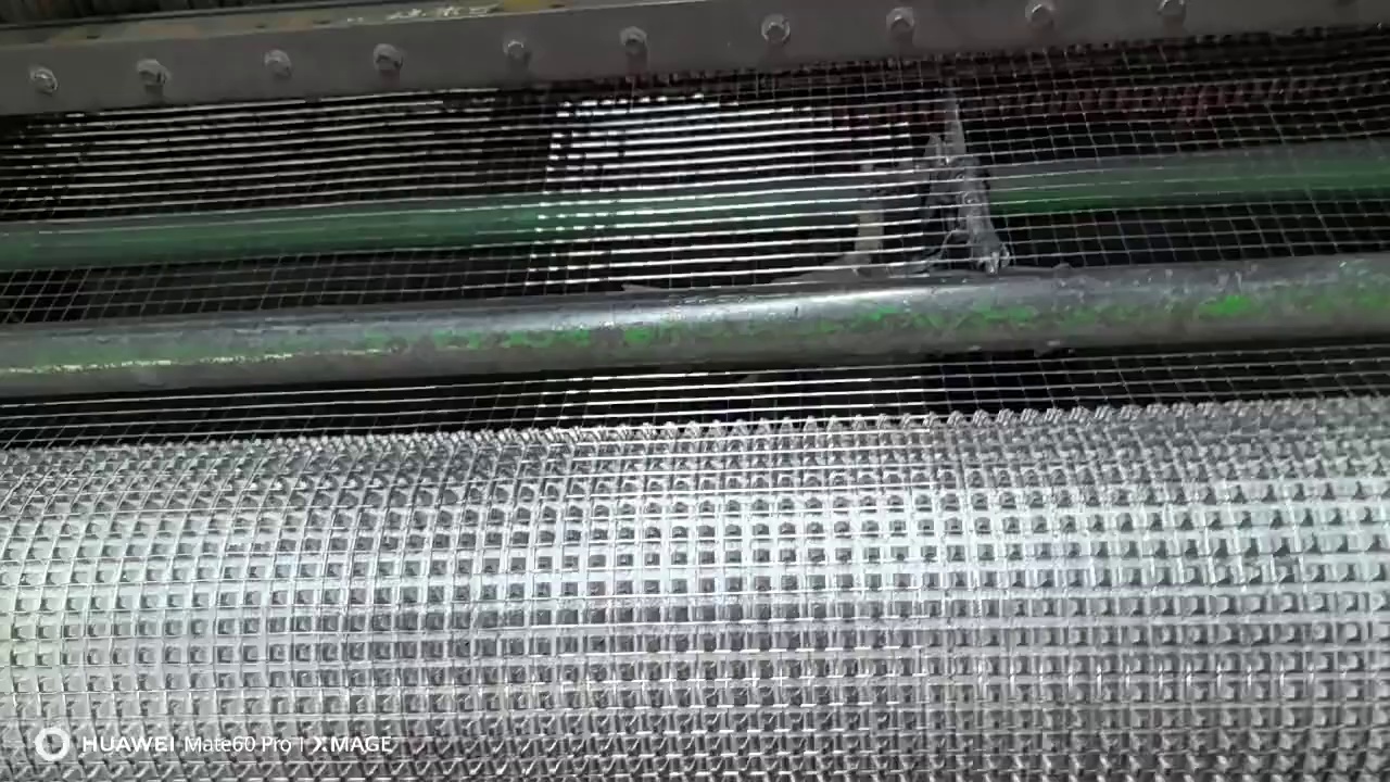 缩略图 1
