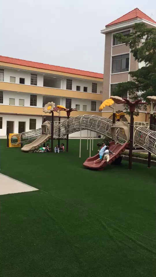 缩略图 1