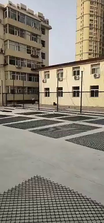 缩略图 1