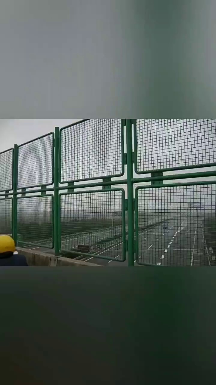 缩略图 1