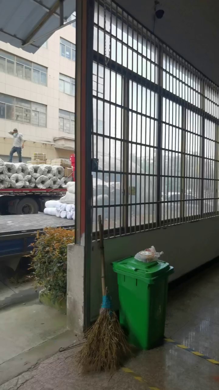 缩略图 1