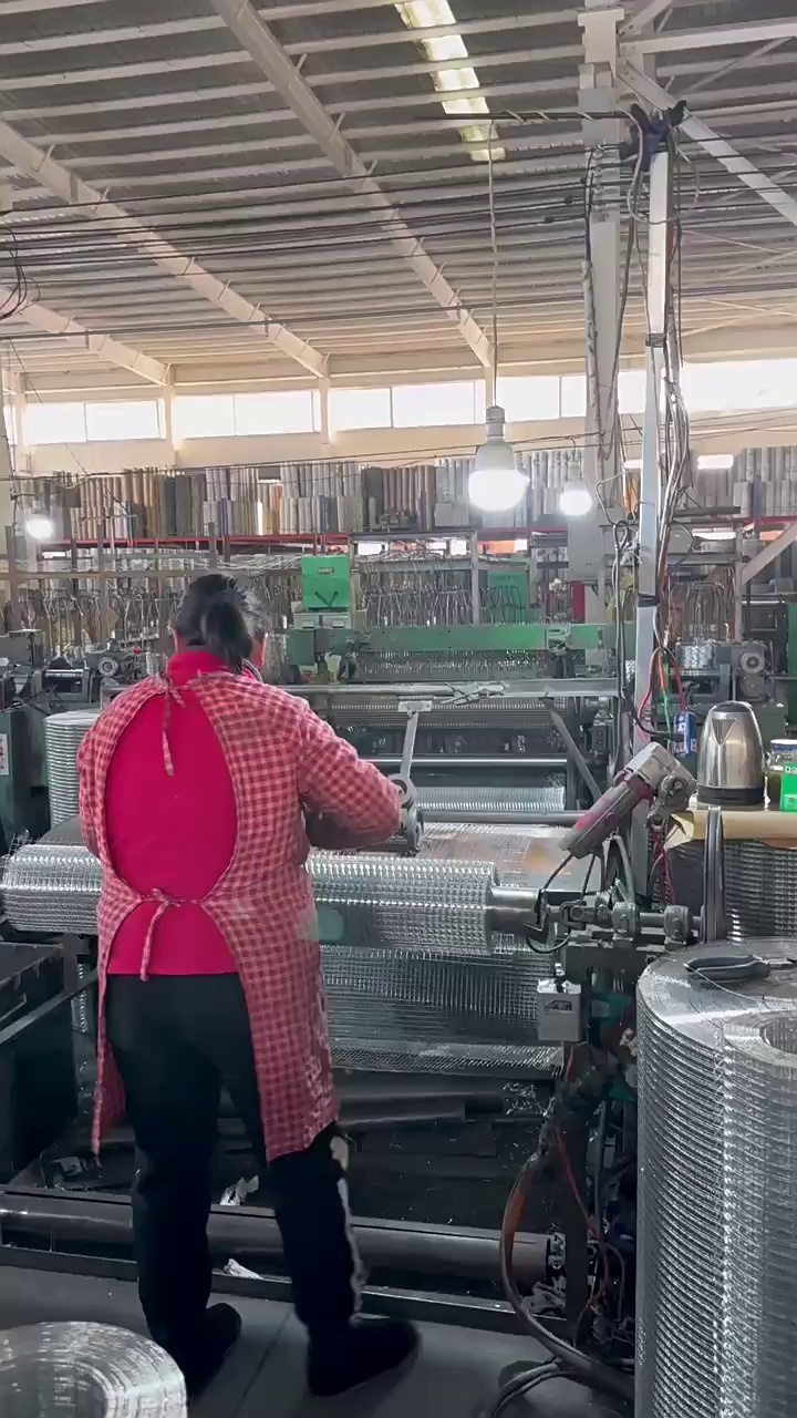 缩略图 1