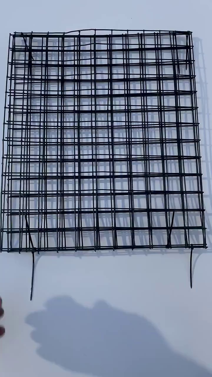 缩略图 1