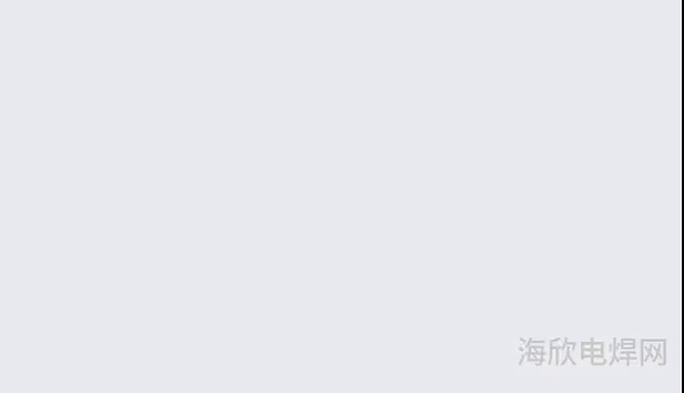 缩略图 1