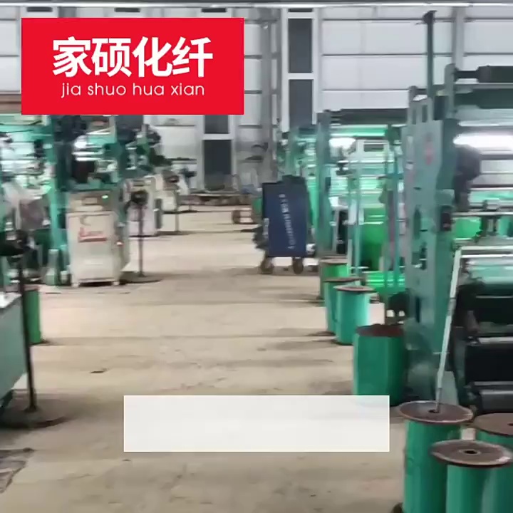 缩略图 1