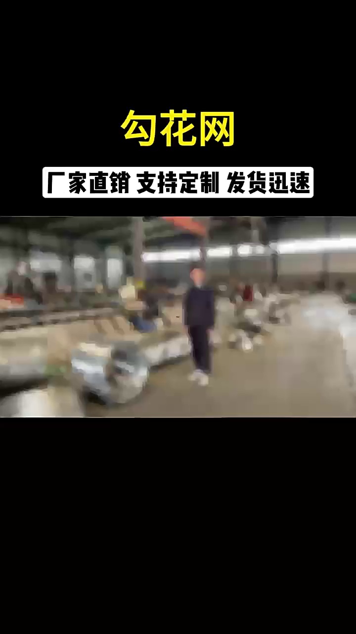 缩略图 1