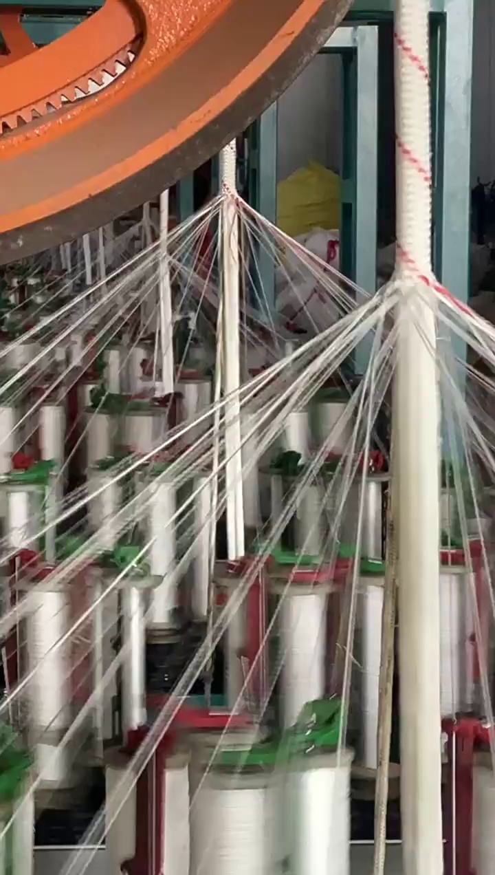 缩略图 1