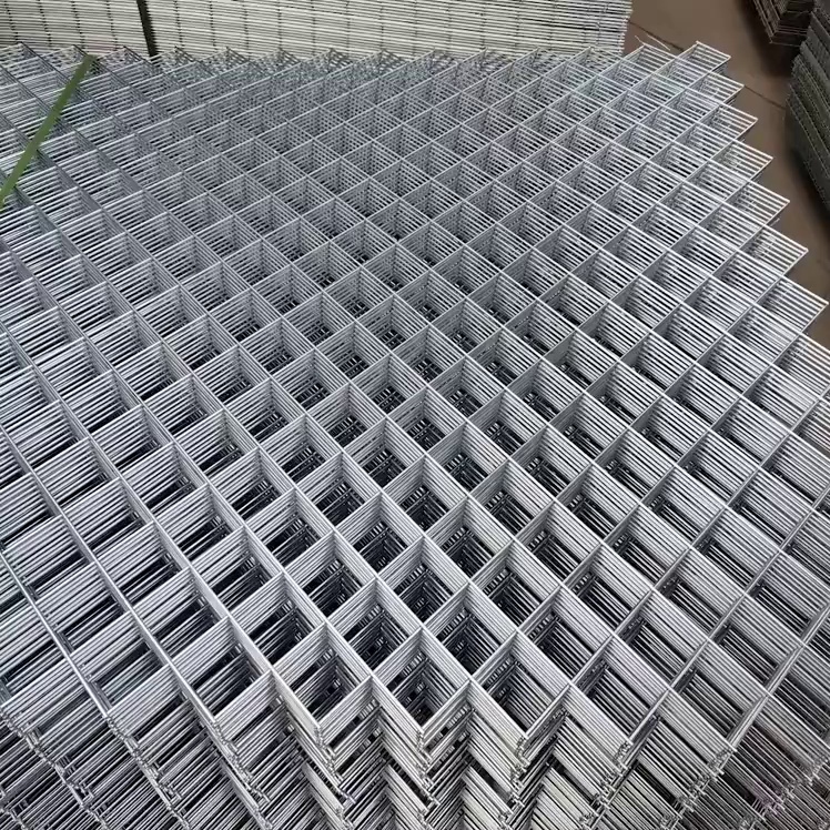 缩略图 1