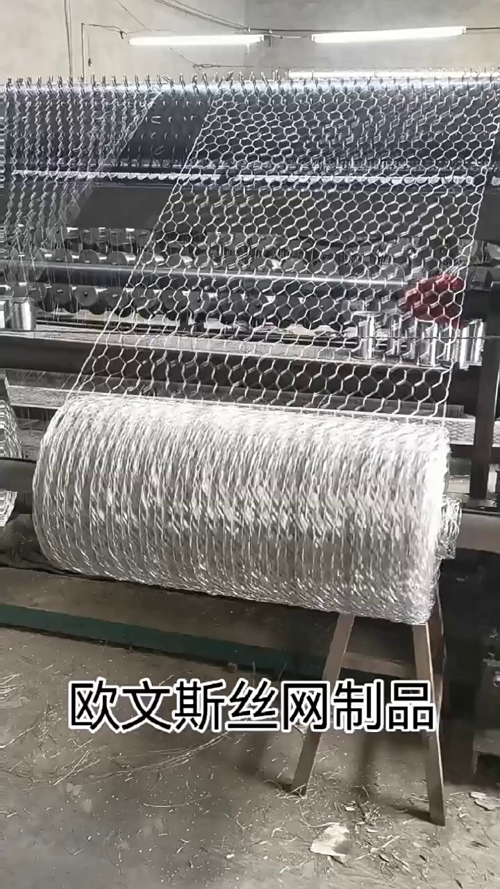缩略图 1