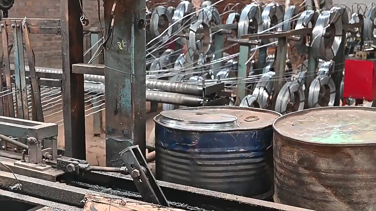 缩略图 1
