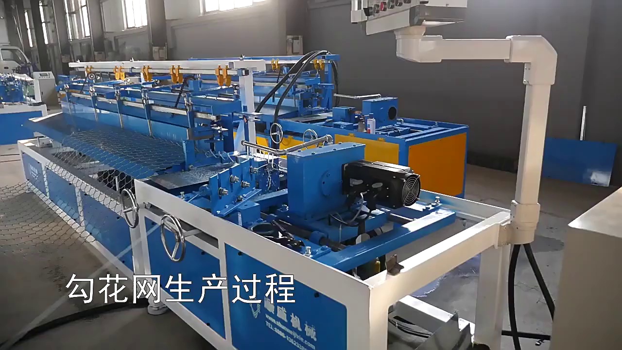 缩略图 1