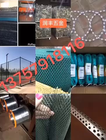 缩略图 1