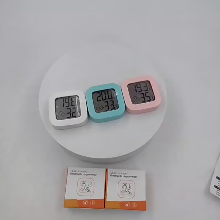缩略图 1