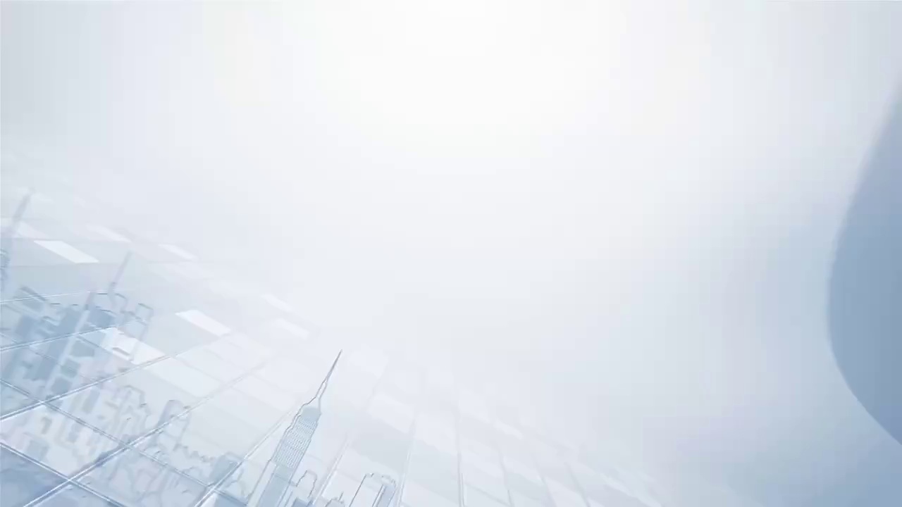 缩略图 1
