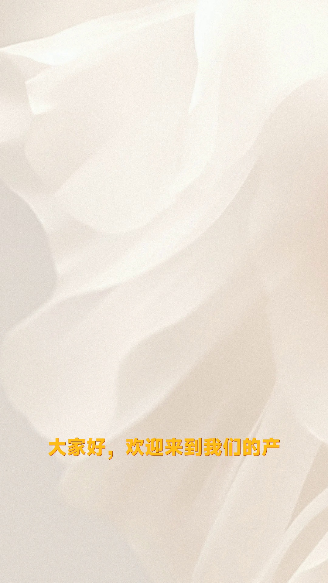 缩略图 1