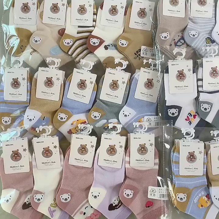 缩略图 1