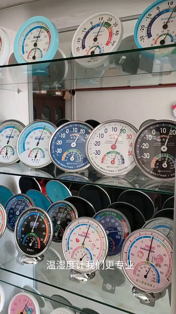 缩略图 1