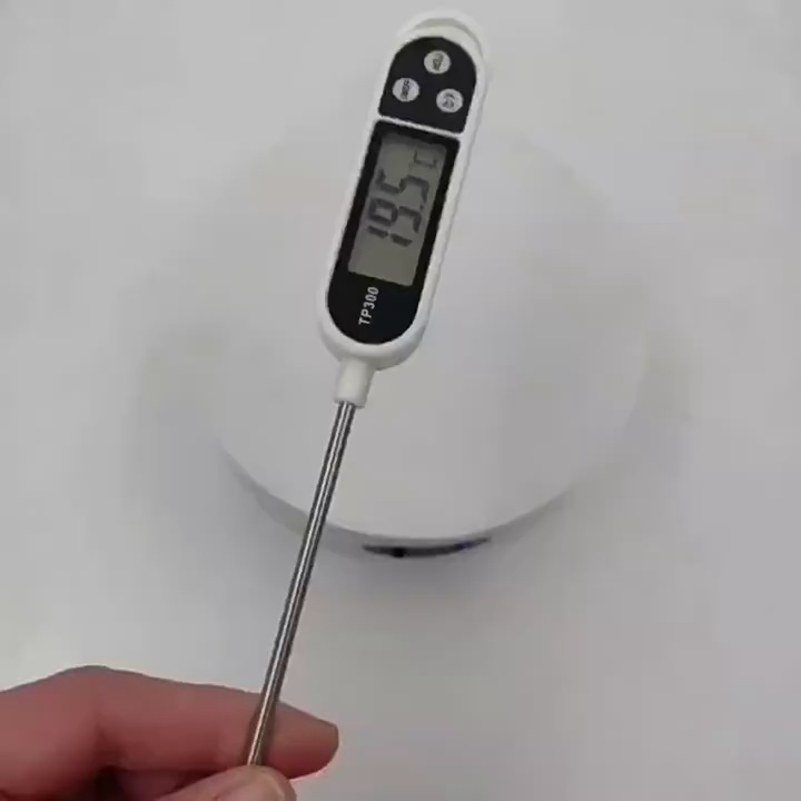 缩略图 1