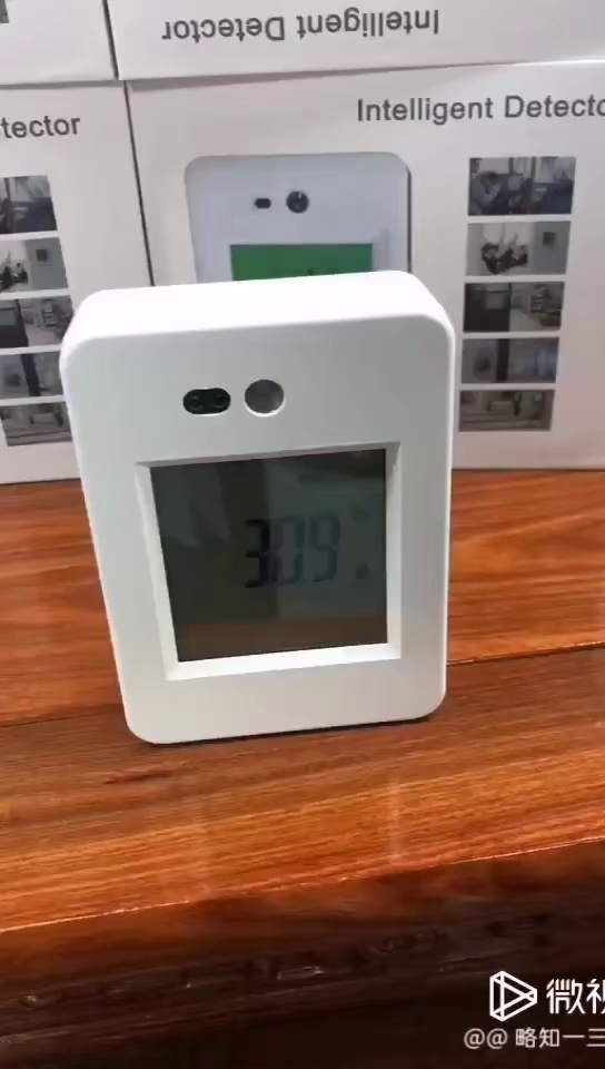 缩略图 1