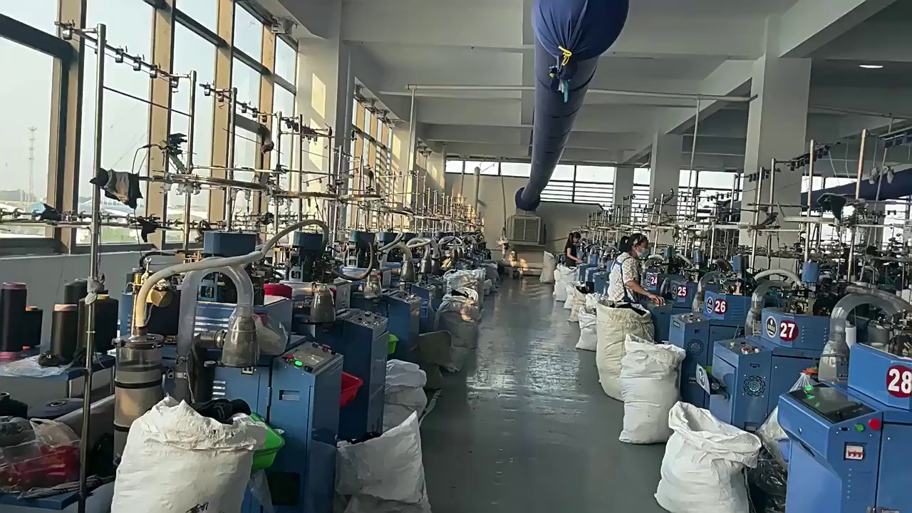 缩略图 1