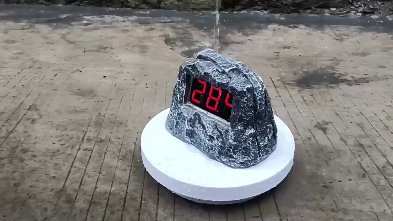 缩略图 1