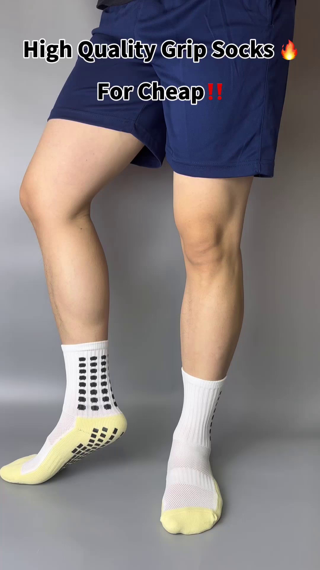 缩略图 1
