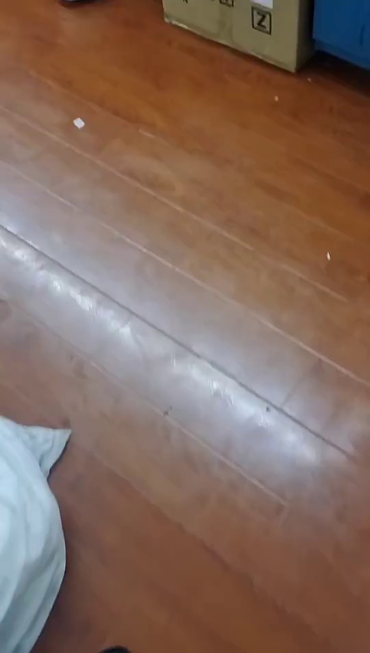 缩略图 1