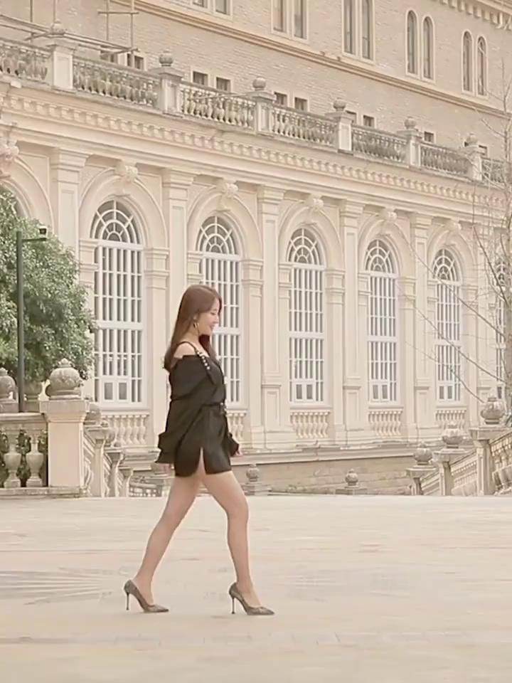 缩略图 1