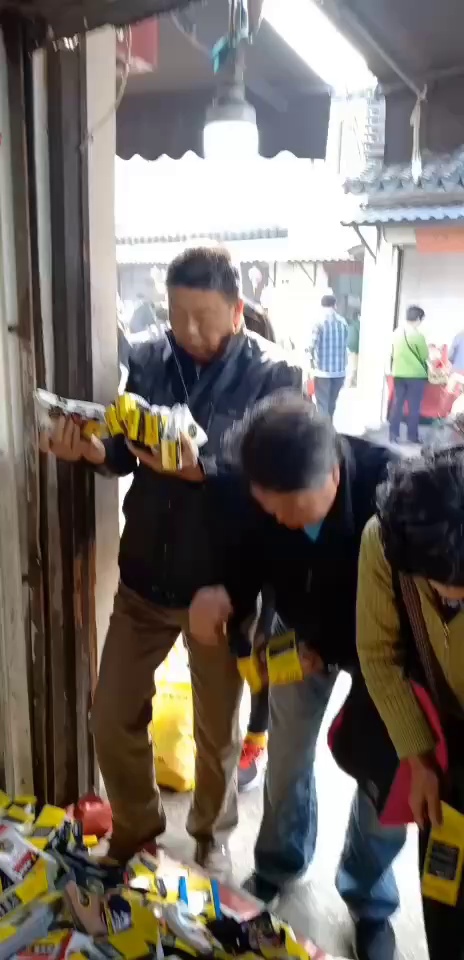 缩略图 1