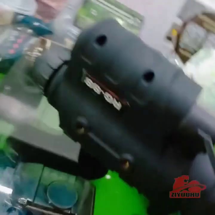 缩略图 1