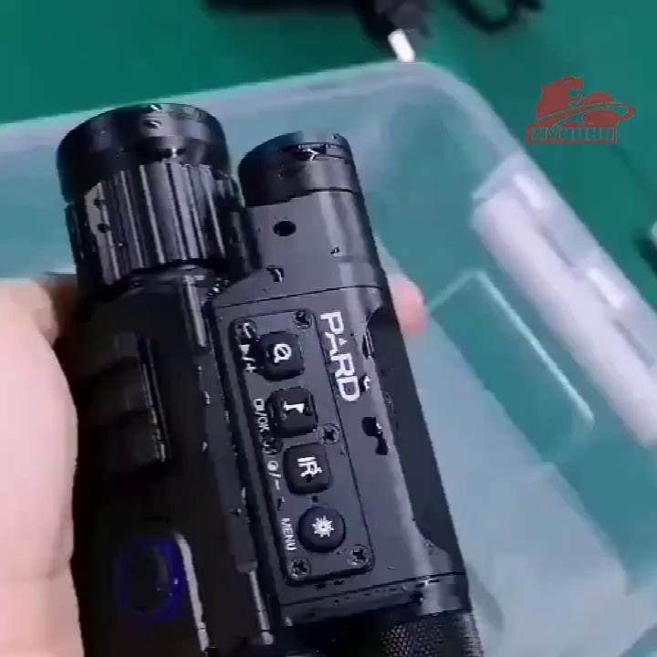 缩略图 1