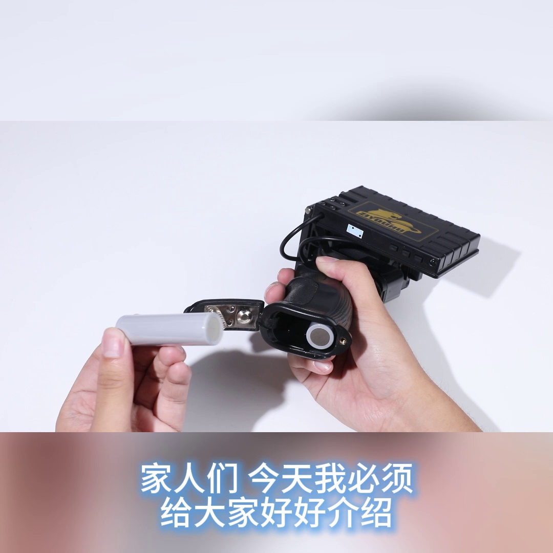 缩略图 1