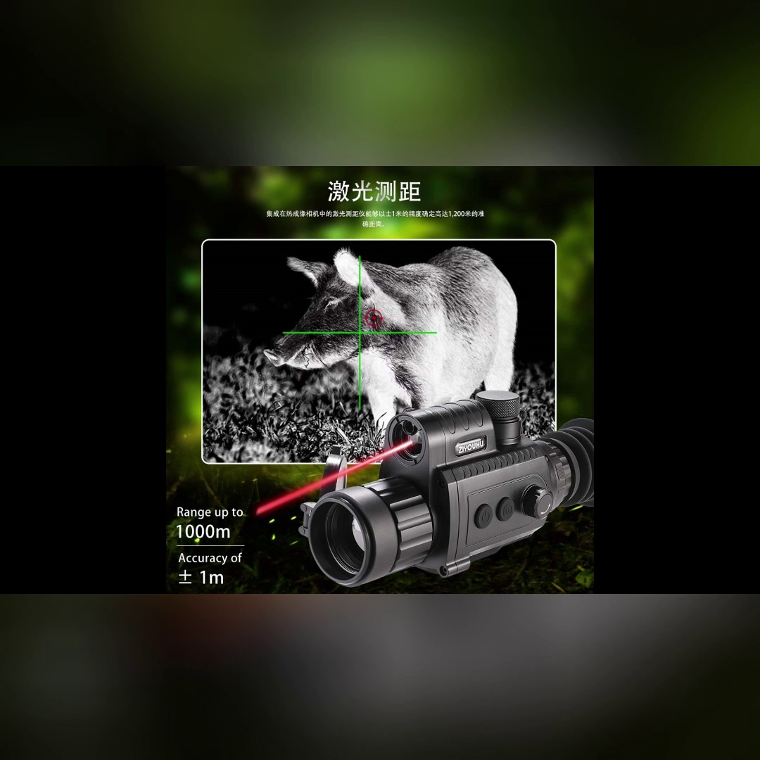 缩略图 1