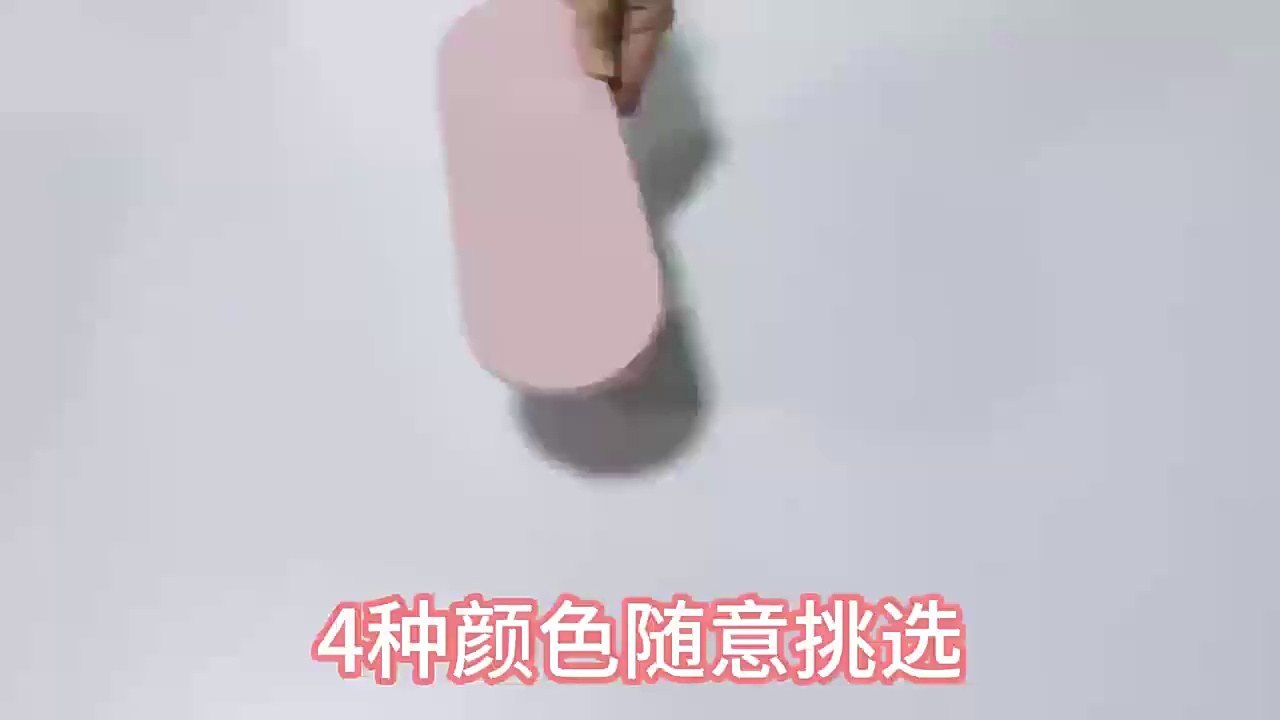 缩略图 1