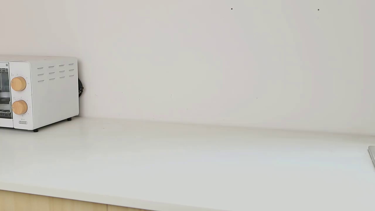 缩略图 1