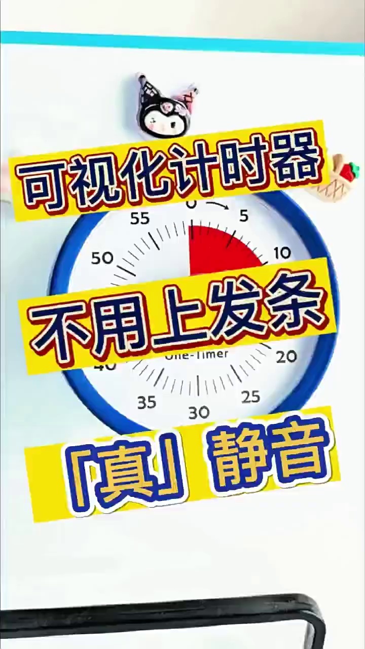 缩略图 1