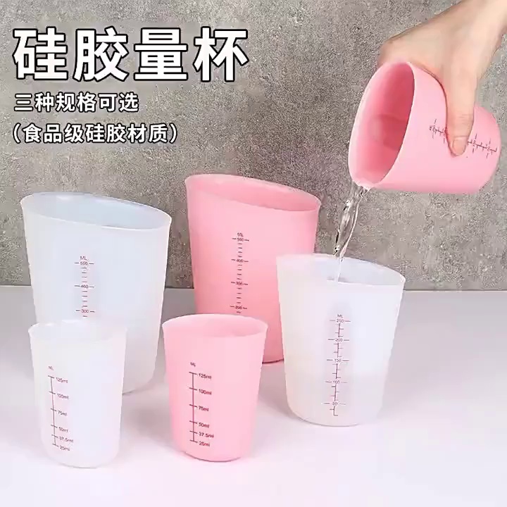 缩略图 1