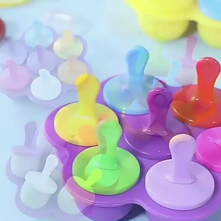 缩略图 1
