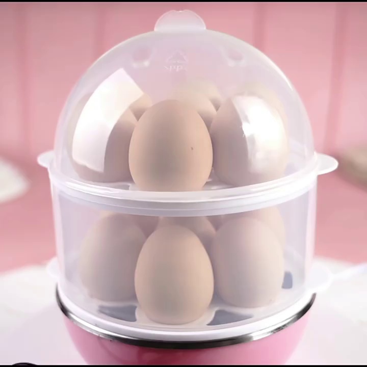 缩略图 1