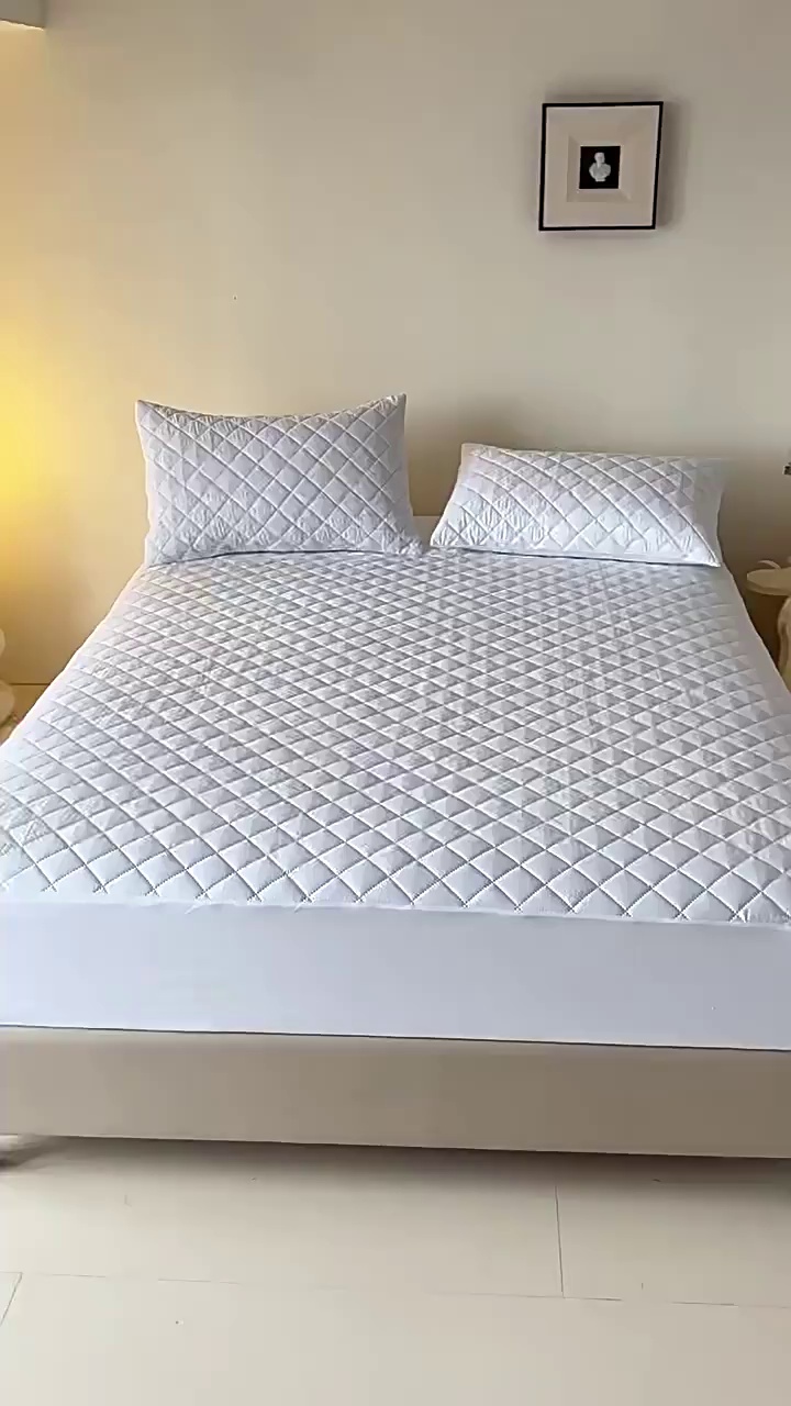 缩略图 1