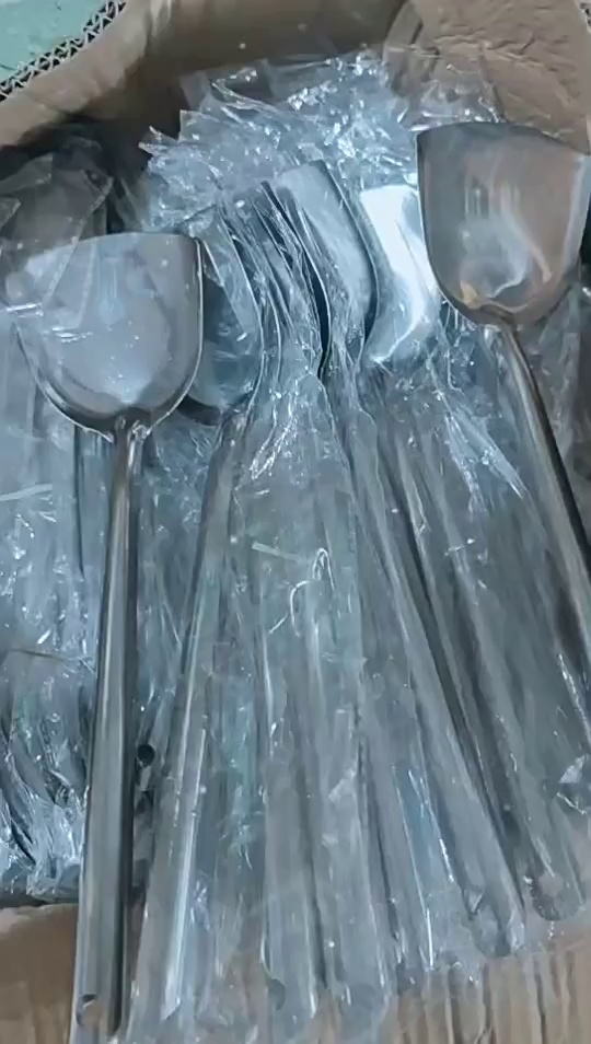 缩略图 1