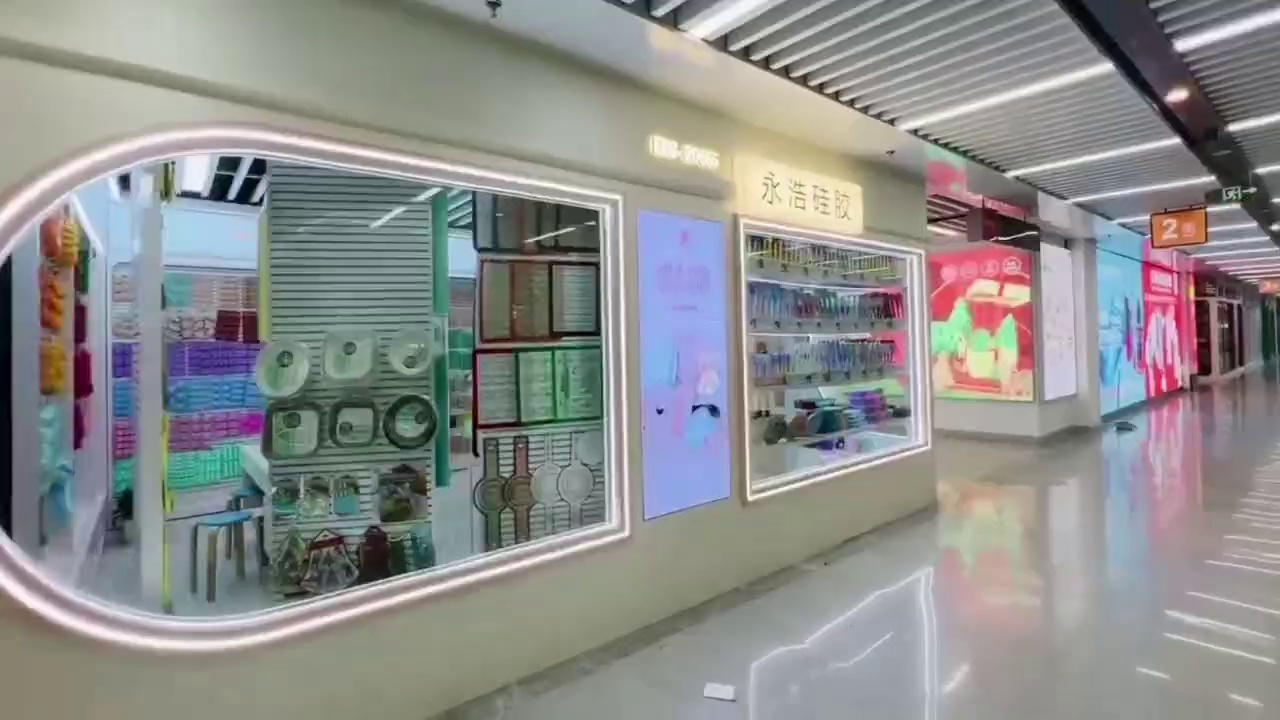 缩略图 1