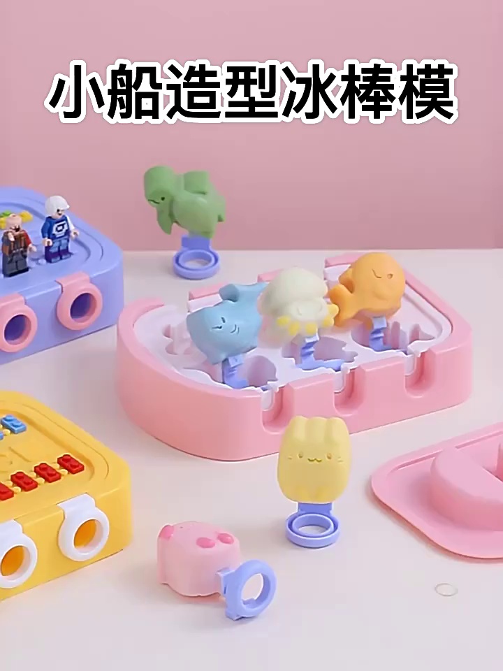 缩略图 1