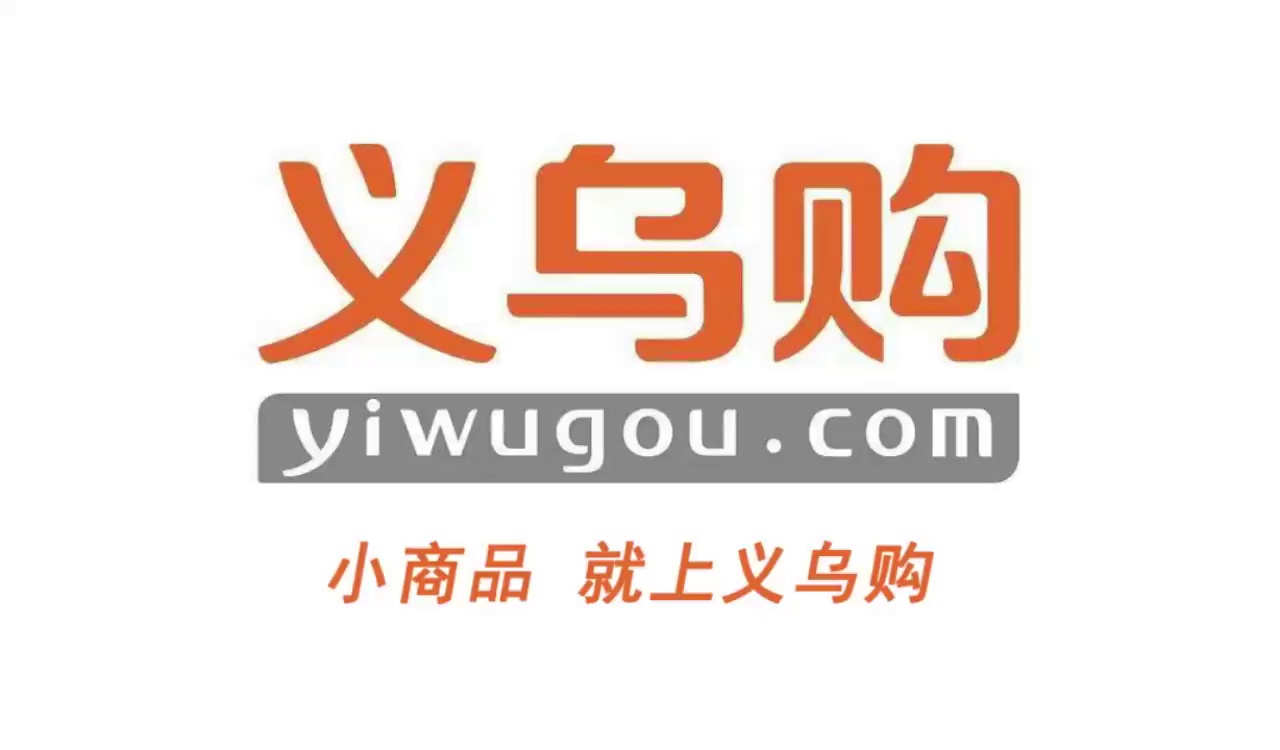 缩略图 1