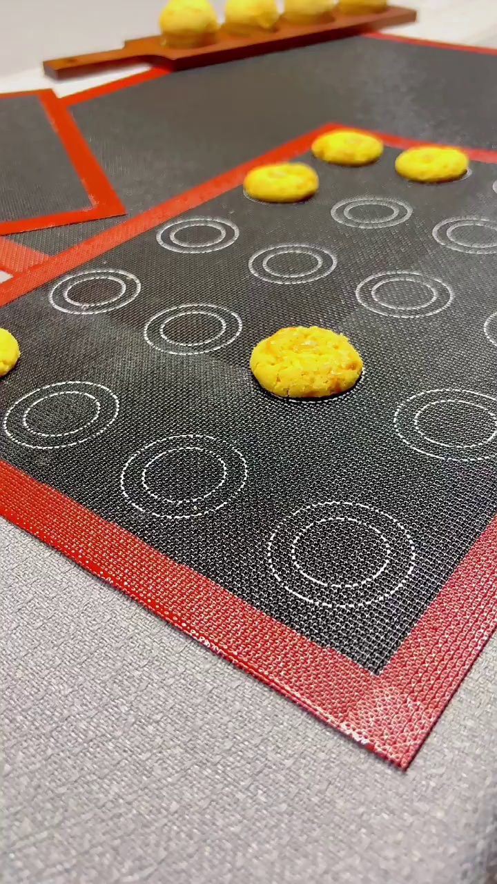 缩略图 1